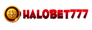 halobet777